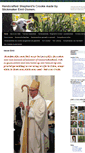 Mobile Screenshot of emiloomen.nl